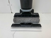 Dreame h14 pro steelstofzuiger - afbeelding 5 van  8