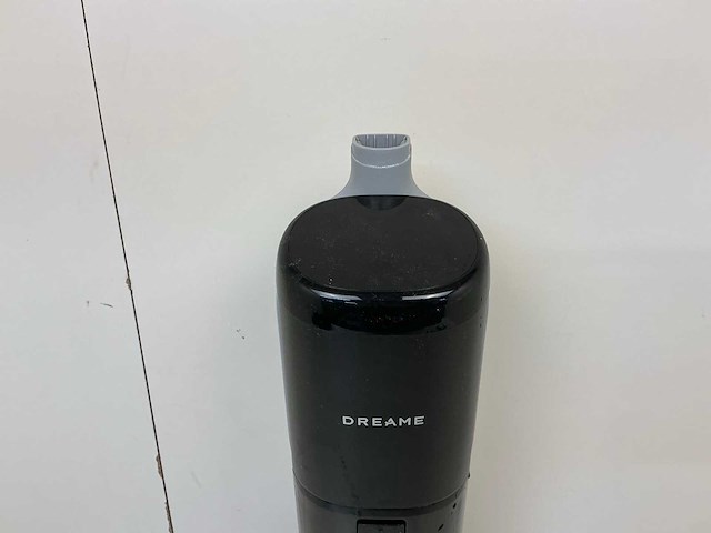 Dreame h14 pro steelstofzuiger - afbeelding 6 van  8