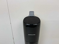 Dreame h14 pro steelstofzuiger - afbeelding 6 van  8