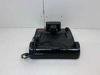 Dreame h14 pro steelstofzuiger - afbeelding 7 van  8