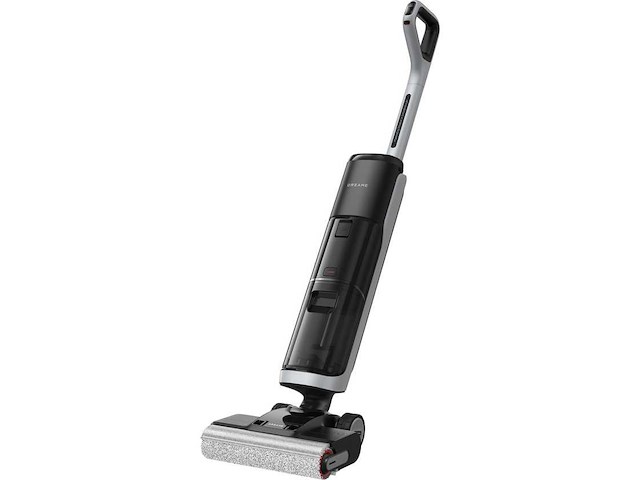 Dreame h14 pro steelstofzuiger - afbeelding 8 van  8