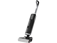 Dreame h14 pro steelstofzuiger - afbeelding 8 van  8