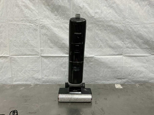 Dreame h14 pro steelstofzuiger - afbeelding 3 van  3