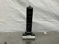 Dreame h14 pro steelstofzuiger - afbeelding 3 van  3
