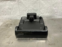 Dreame h14 pro steelstofzuiger - afbeelding 1 van  4