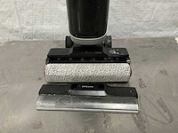 Dreame h14 pro steelstofzuiger - afbeelding 2 van  4