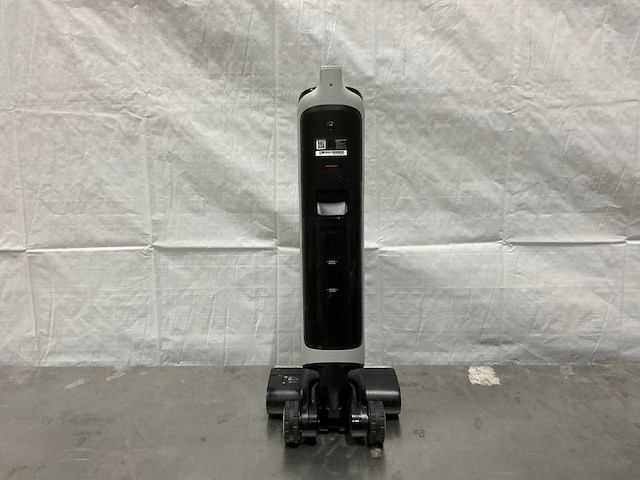 Dreame h14 pro steelstofzuiger - afbeelding 3 van  4
