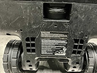 Dreame h14 pro steelstofzuiger - afbeelding 4 van  4