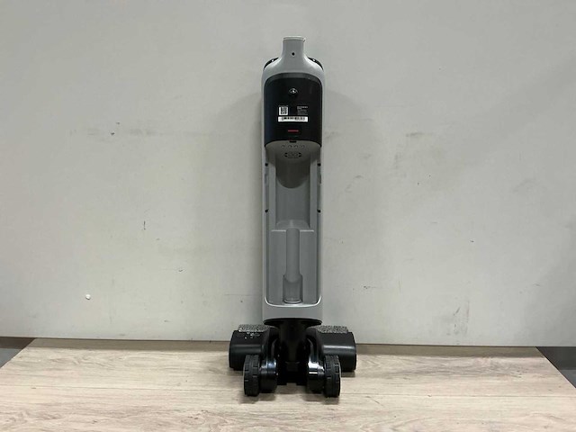 Dreame h14 pro stofzuiger - afbeelding 1 van  9