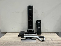 Dreame h14 pro stofzuiger - afbeelding 3 van  9