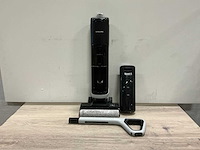 Dreame h14 pro stofzuiger - afbeelding 4 van  9