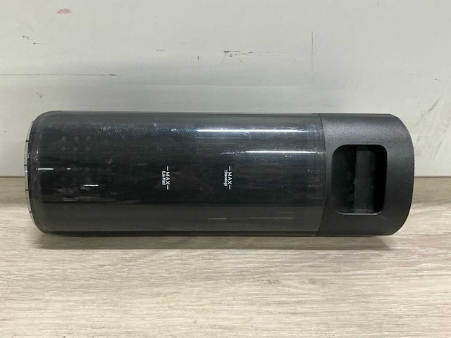 Dreame h14 pro stofzuiger - afbeelding 7 van  9