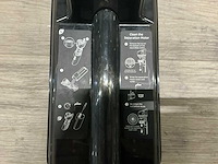 Dreame h14 pro stofzuiger - afbeelding 8 van  9