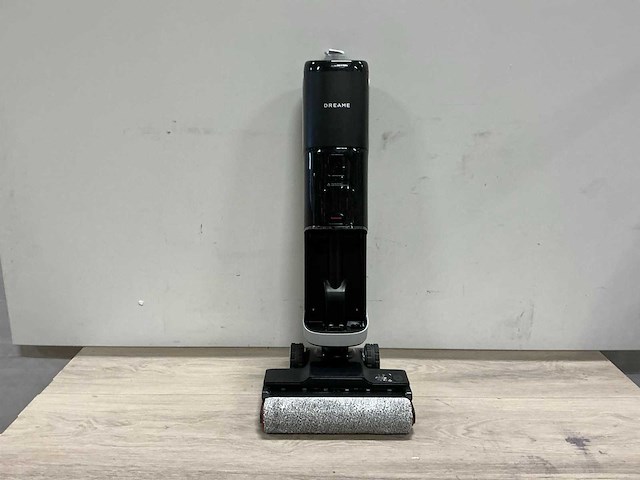 Dreame h14 pro stofzuiger - afbeelding 9 van  9