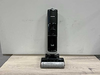 Dreame h14 pro stofzuiger - afbeelding 9 van  9