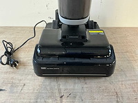 Dreame h15 pro heat wet and dry vacuüm steelstofzuiger - afbeelding 4 van  11