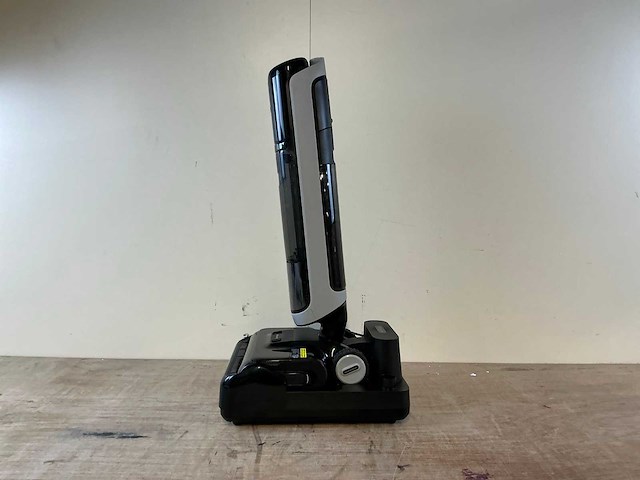 Dreame h15 pro heat wet and dry vacuüm steelstofzuiger - afbeelding 5 van  11