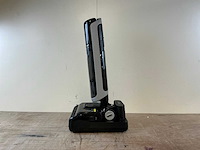 Dreame h15 pro heat wet and dry vacuüm steelstofzuiger - afbeelding 5 van  11