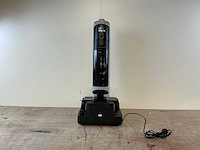Dreame h15 pro heat wet and dry vacuüm steelstofzuiger - afbeelding 6 van  11