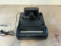Dreame h15 pro heat wet and dry vacuüm steelstofzuiger - afbeelding 10 van  11