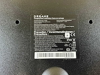 Dreame h15 pro heat wet and dry vacuüm steelstofzuiger - afbeelding 11 van  11