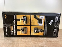 Dreame h15 pro steelstofzuiger - afbeelding 2 van  9