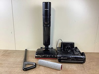 Dreame h15 pro steelstofzuiger - afbeelding 3 van  9