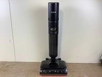 Dreame h15 pro steelstofzuiger - afbeelding 4 van  9