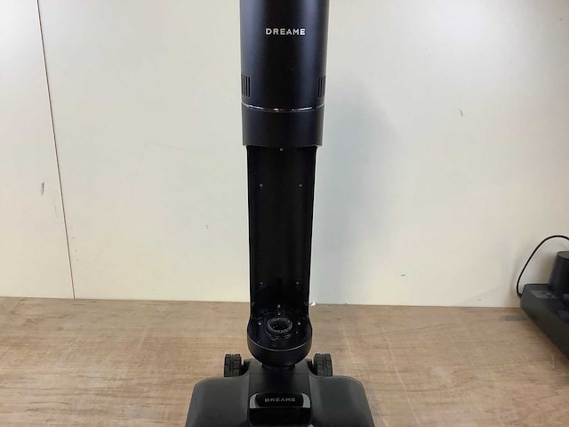 Dreame h15 pro steelstofzuiger - afbeelding 5 van  9