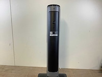 Dreame h15 pro steelstofzuiger - afbeelding 6 van  9