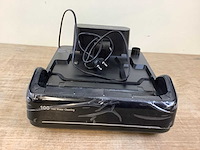 Dreame h15 pro steelstofzuiger - afbeelding 7 van  9