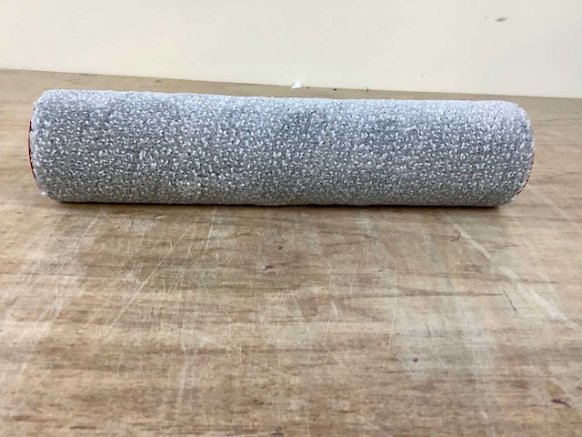 Dreame h15 pro steelstofzuiger - afbeelding 8 van  9