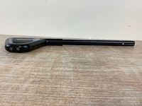 Dreame h15 pro steelstofzuiger - afbeelding 9 van  9