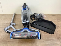 Dreame h15 pro steelstofzuiger - afbeelding 3 van  7