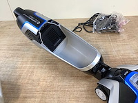 Dreame h15 pro steelstofzuiger - afbeelding 5 van  7