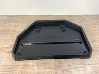 Dreame h15 pro steelstofzuiger - afbeelding 6 van  7