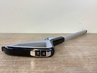 Dreame h15 pro steelstofzuiger - afbeelding 7 van  7