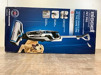 Dreame h15 pro steelstofzuiger - afbeelding 2 van  7