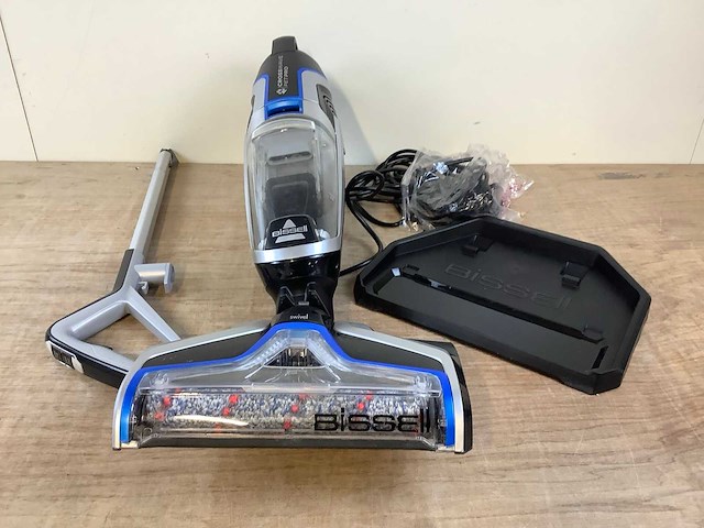 Dreame h15 pro steelstofzuiger - afbeelding 3 van  7