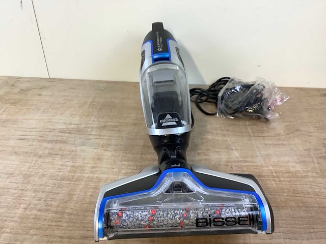 Dreame h15 pro steelstofzuiger - afbeelding 4 van  7