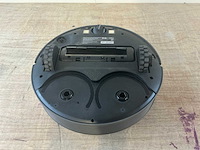 Dreame l10s pro robotstofzuiger - afbeelding 4 van  6