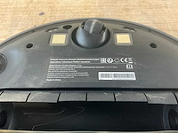 Dreame l10s pro robotstofzuiger - afbeelding 5 van  6