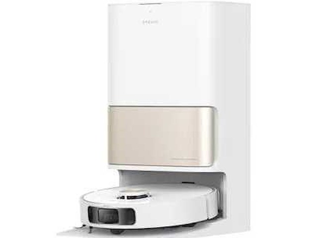 Dreame l10s pro ultra robotstofzuiger - afbeelding 1 van  7