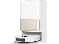 Dreame l10s pro ultra robotstofzuiger - afbeelding 1 van  7