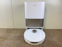 Dreame l10s pro ultra robotstofzuiger - afbeelding 3 van  7