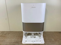 Dreame l10s pro ultra robotstofzuiger - afbeelding 4 van  7