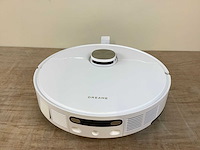 Dreame l10s pro ultra robotstofzuiger - afbeelding 6 van  7