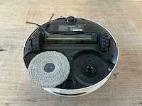 Dreame l10s pro ultra robotstofzuiger - afbeelding 2 van  6