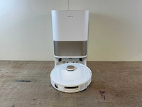 Dreame l10s pro ultra robotstofzuiger - afbeelding 1 van  6