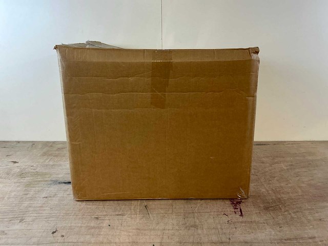 Dreame l10s pro ultra robotstofzuiger - afbeelding 3 van  6